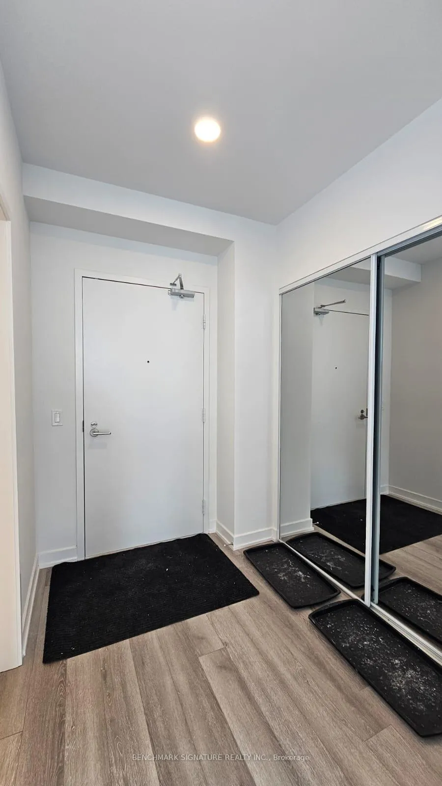 Photo 11 of Unit 3908, 238 Simcoe Street, Toronto, Kensington-Chinatown — HOMEH