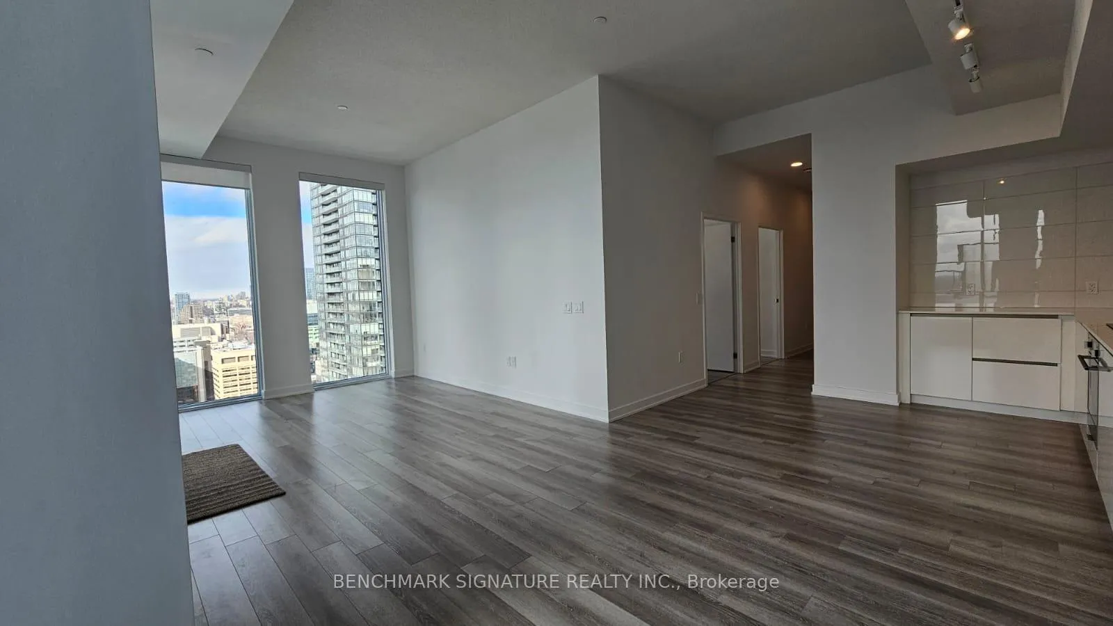 Photo 14 of Unit 3908, 238 Simcoe Street, Toronto, Kensington-Chinatown — HOMEH