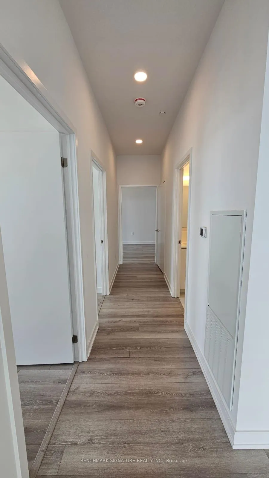 Photo 16 of Unit 3908, 238 Simcoe Street, Toronto, Kensington-Chinatown — HOMEH