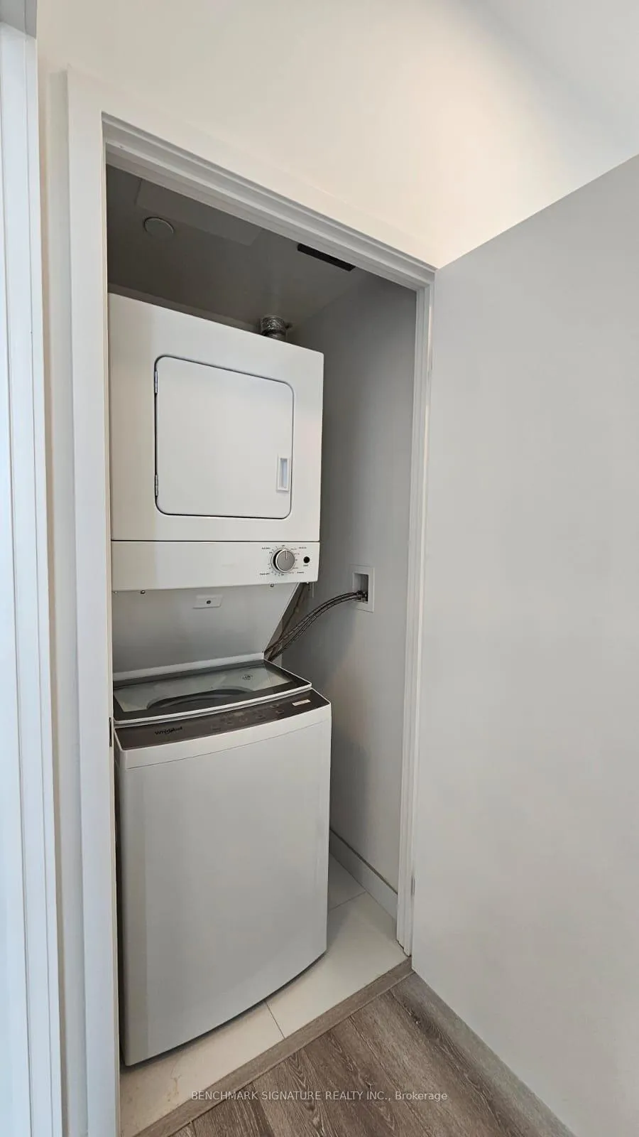 Photo 24 of Unit 3908, 238 Simcoe Street, Toronto, Kensington-Chinatown — HOMEH