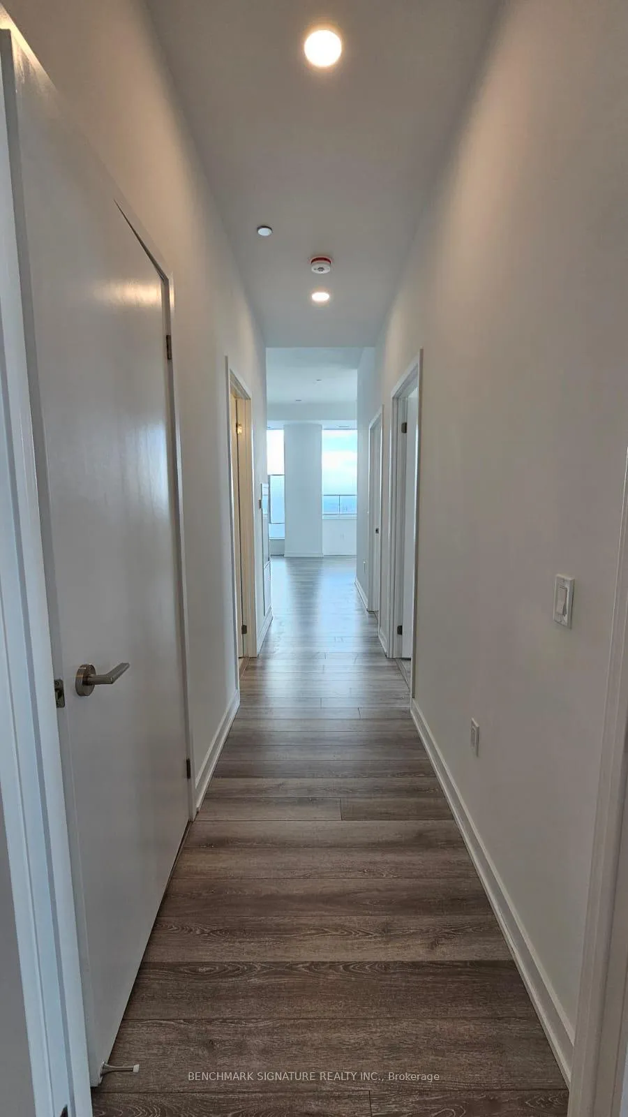 Photo 25 of Unit 3908, 238 Simcoe Street, Toronto, Kensington-Chinatown — HOMEH
