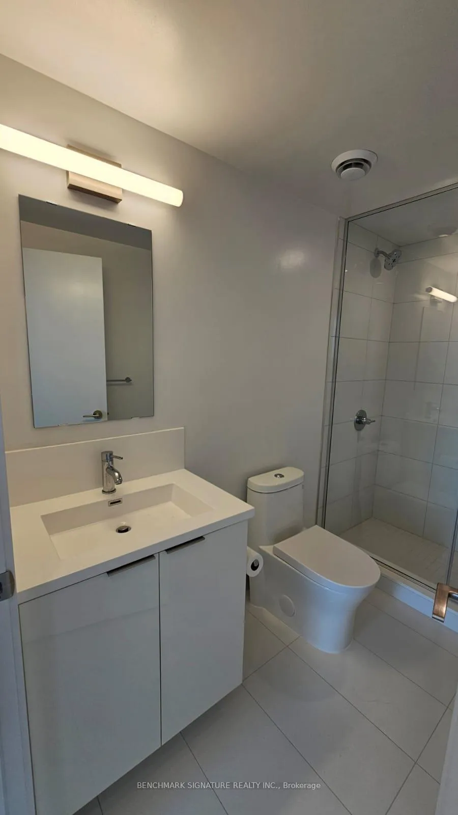 Photo 26 of Unit 3908, 238 Simcoe Street, Toronto, Kensington-Chinatown — HOMEH