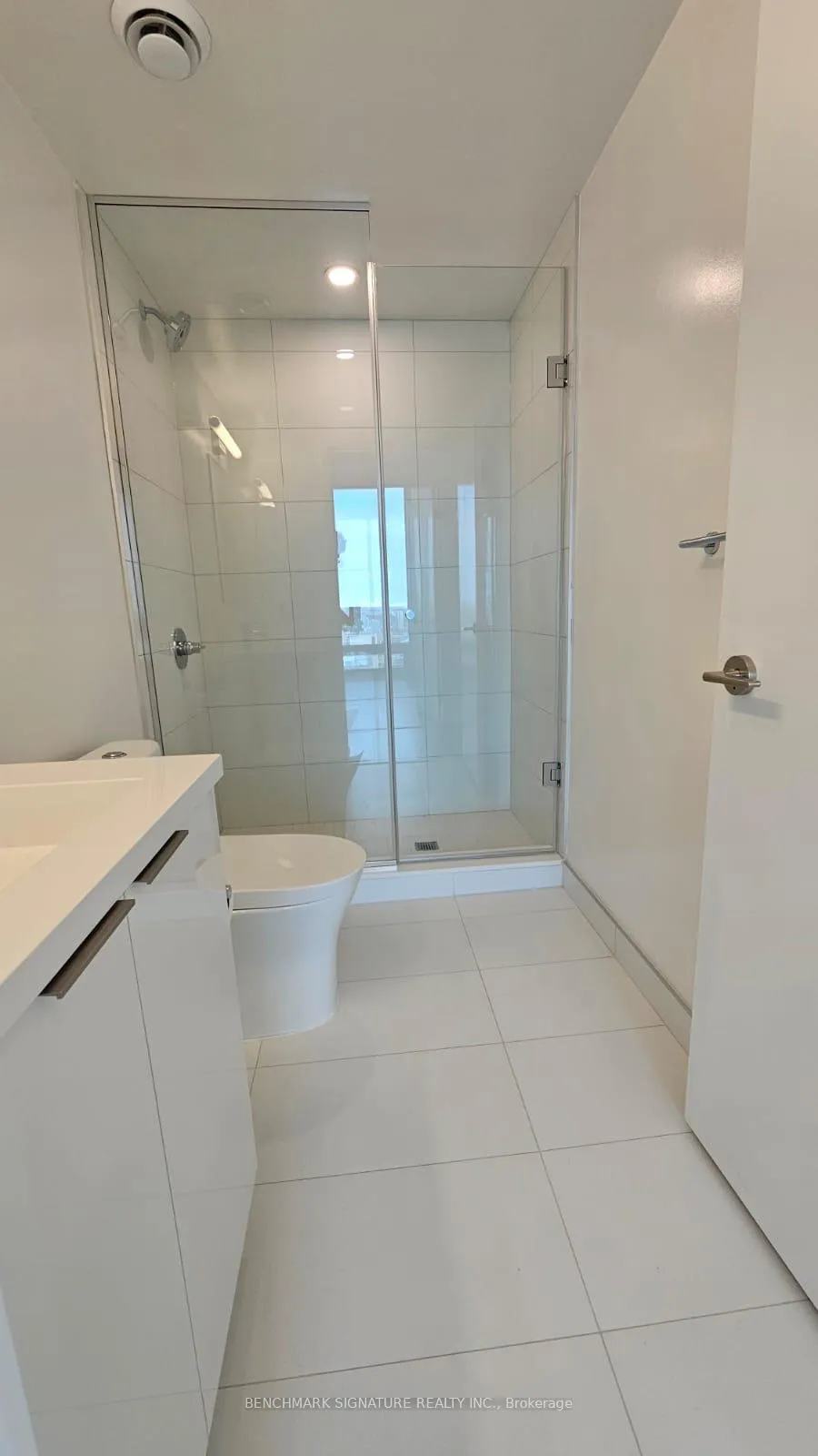 Photo 27 of Unit 3908, 238 Simcoe Street, Toronto, Kensington-Chinatown — HOMEH