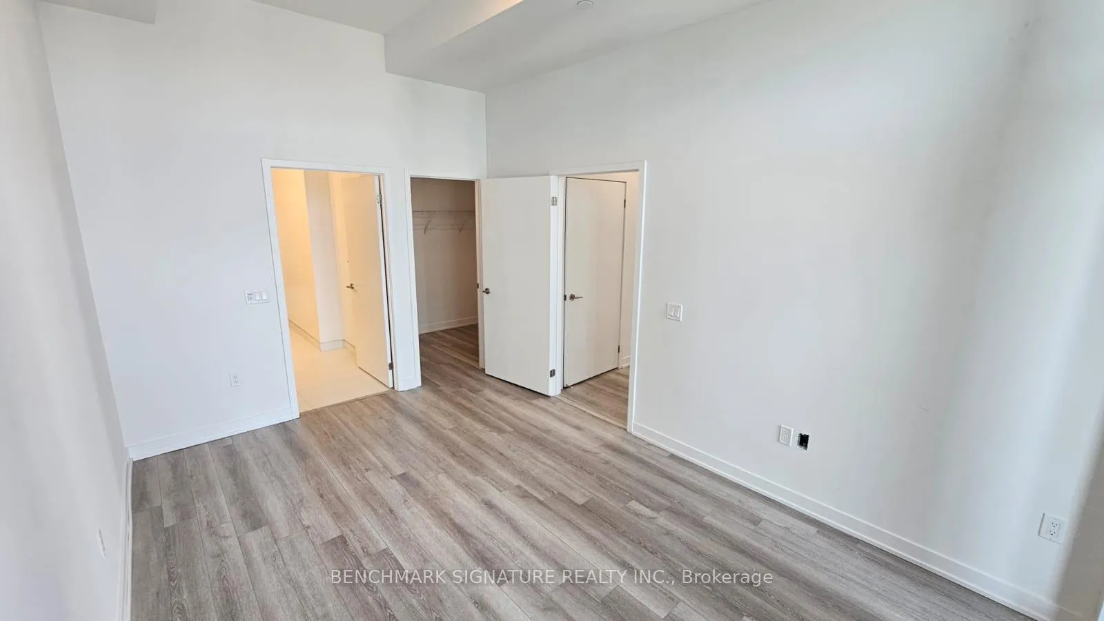 Photo 29 of Unit 3908, 238 Simcoe Street, Toronto, Kensington-Chinatown — HOMEH