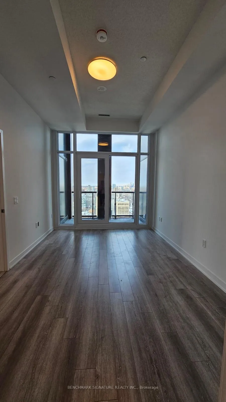Photo 31 of Unit 3908, 238 Simcoe Street, Toronto, Kensington-Chinatown — HOMEH
