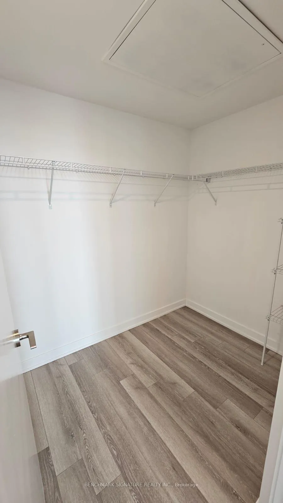 Photo 33 of Unit 3908, 238 Simcoe Street, Toronto, Kensington-Chinatown — HOMEH