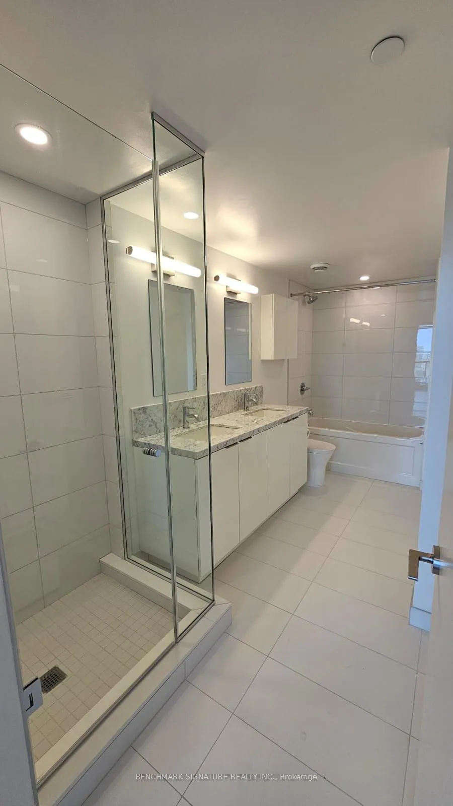 Photo 34 of Unit 3908, 238 Simcoe Street, Toronto, Kensington-Chinatown — HOMEH