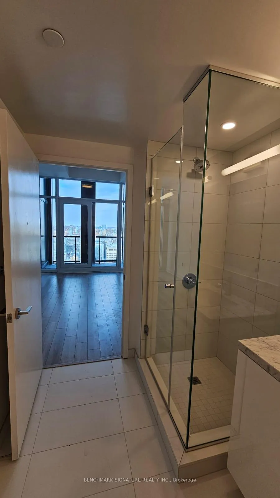 Photo 35 of Unit 3908, 238 Simcoe Street, Toronto, Kensington-Chinatown — HOMEH