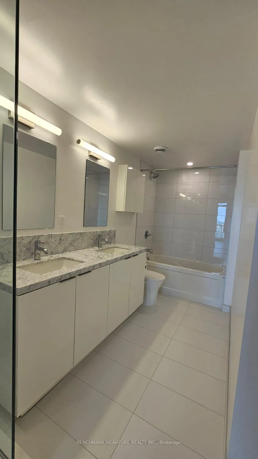 Photo 36 of Unit 3908, 238 Simcoe Street, Toronto, Kensington-Chinatown — HOMEH