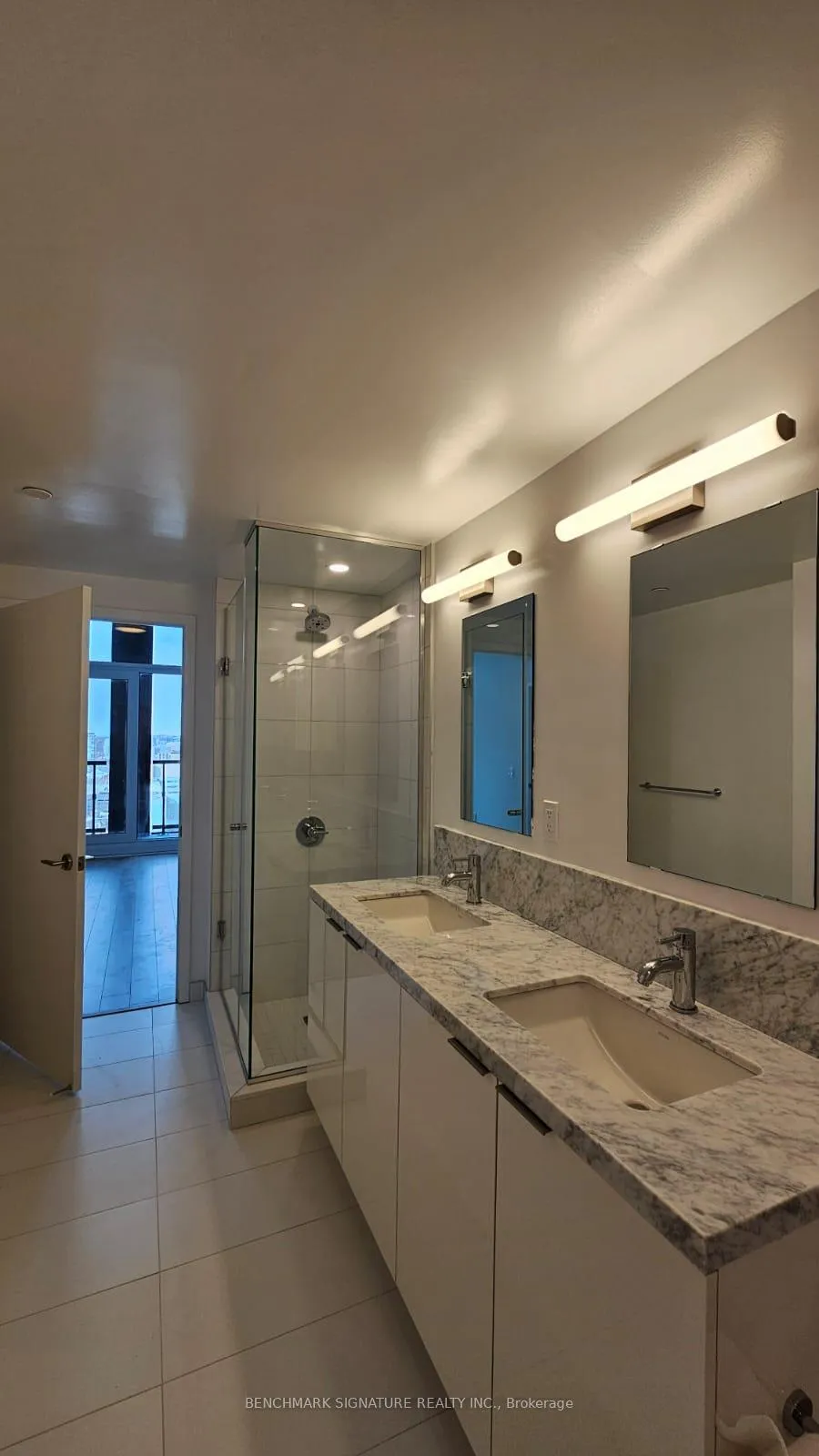 Photo 37 of Unit 3908, 238 Simcoe Street, Toronto, Kensington-Chinatown — HOMEH