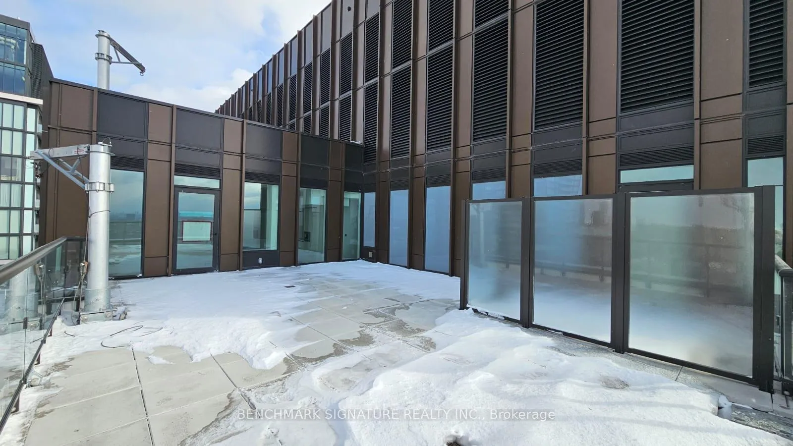 Photo 40 of Unit 3908, 238 Simcoe Street, Toronto, Kensington-Chinatown — HOMEH