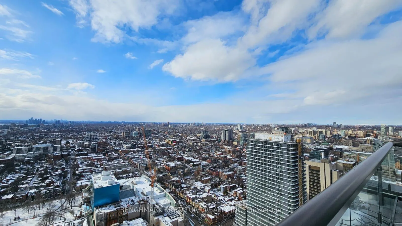 Photo 44 of Unit 3908, 238 Simcoe Street, Toronto, Kensington-Chinatown — HOMEH