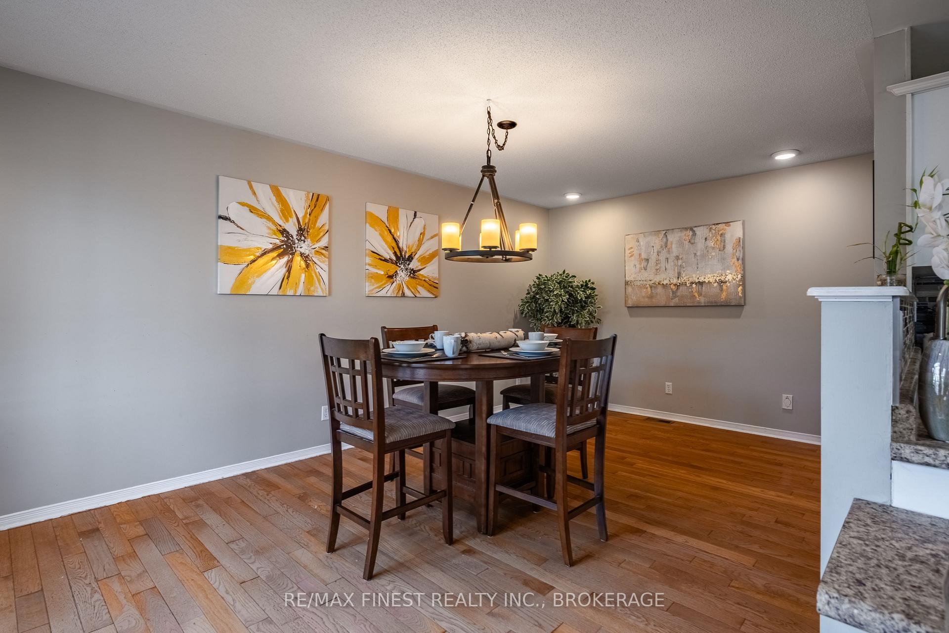 Photo 11 of 155 Elmwood Drive, Gananoque — HOMEH
