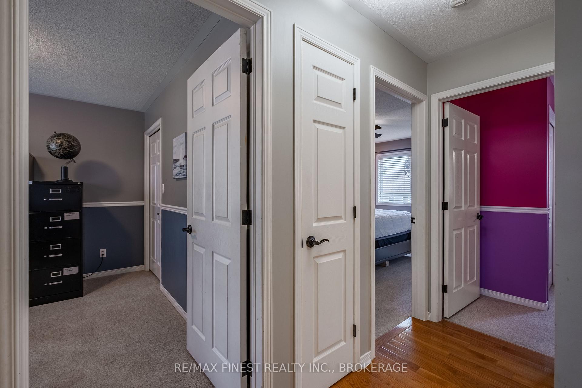 Photo 12 of 155 Elmwood Drive, Gananoque — HOMEH