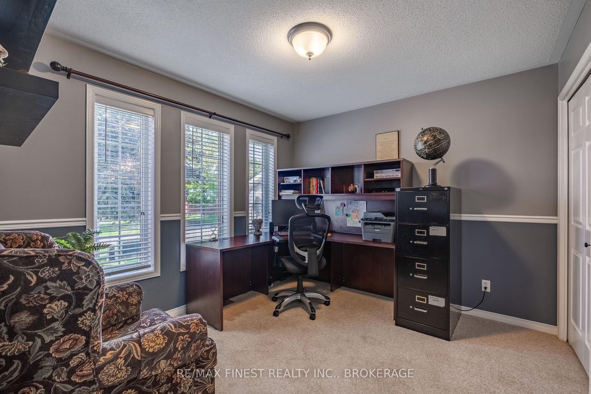 Photo 13 of 155 Elmwood Drive, Gananoque — HOMEH