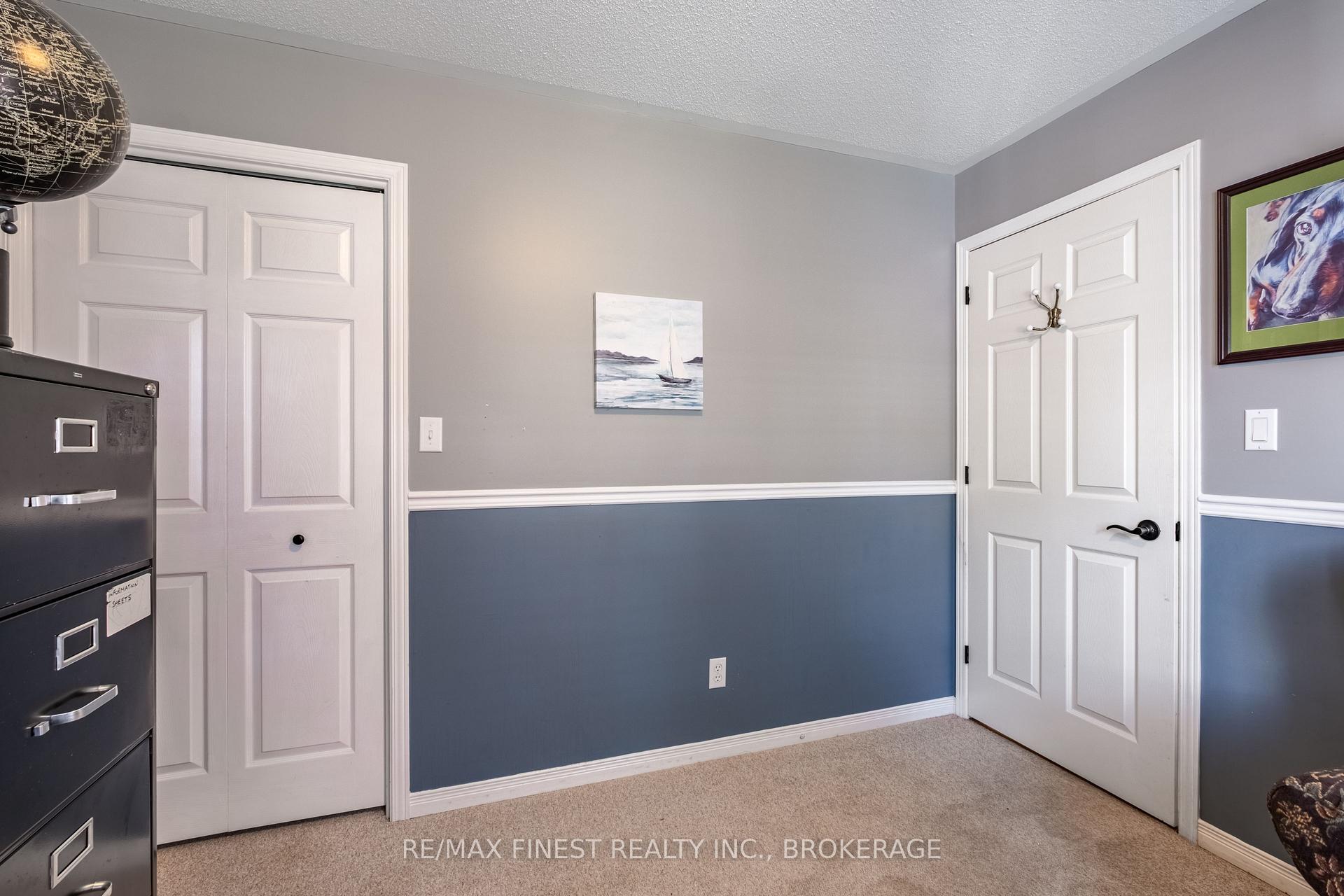 Photo 14 of 155 Elmwood Drive, Gananoque — HOMEH