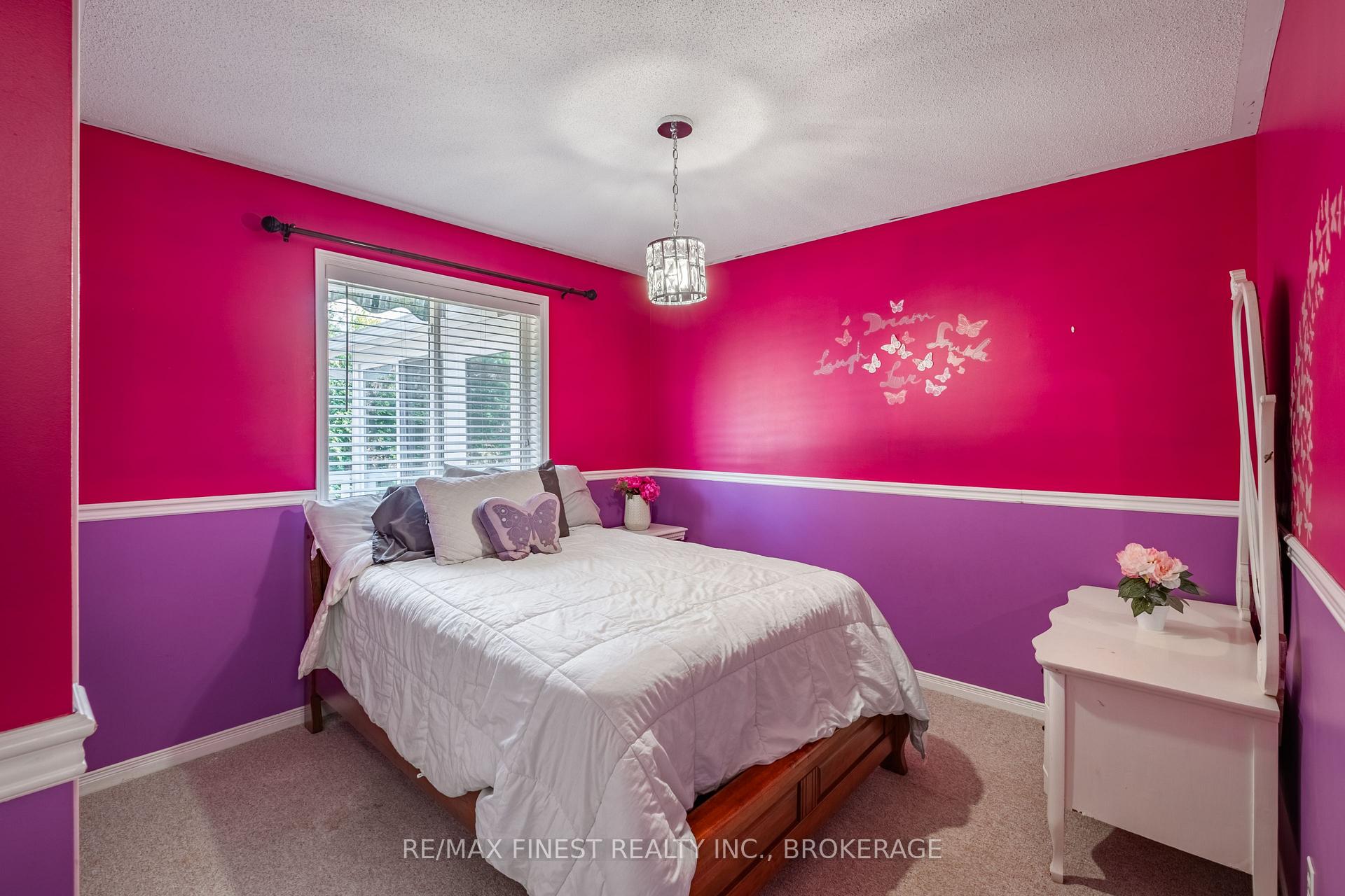Photo 15 of 155 Elmwood Drive, Gananoque — HOMEH