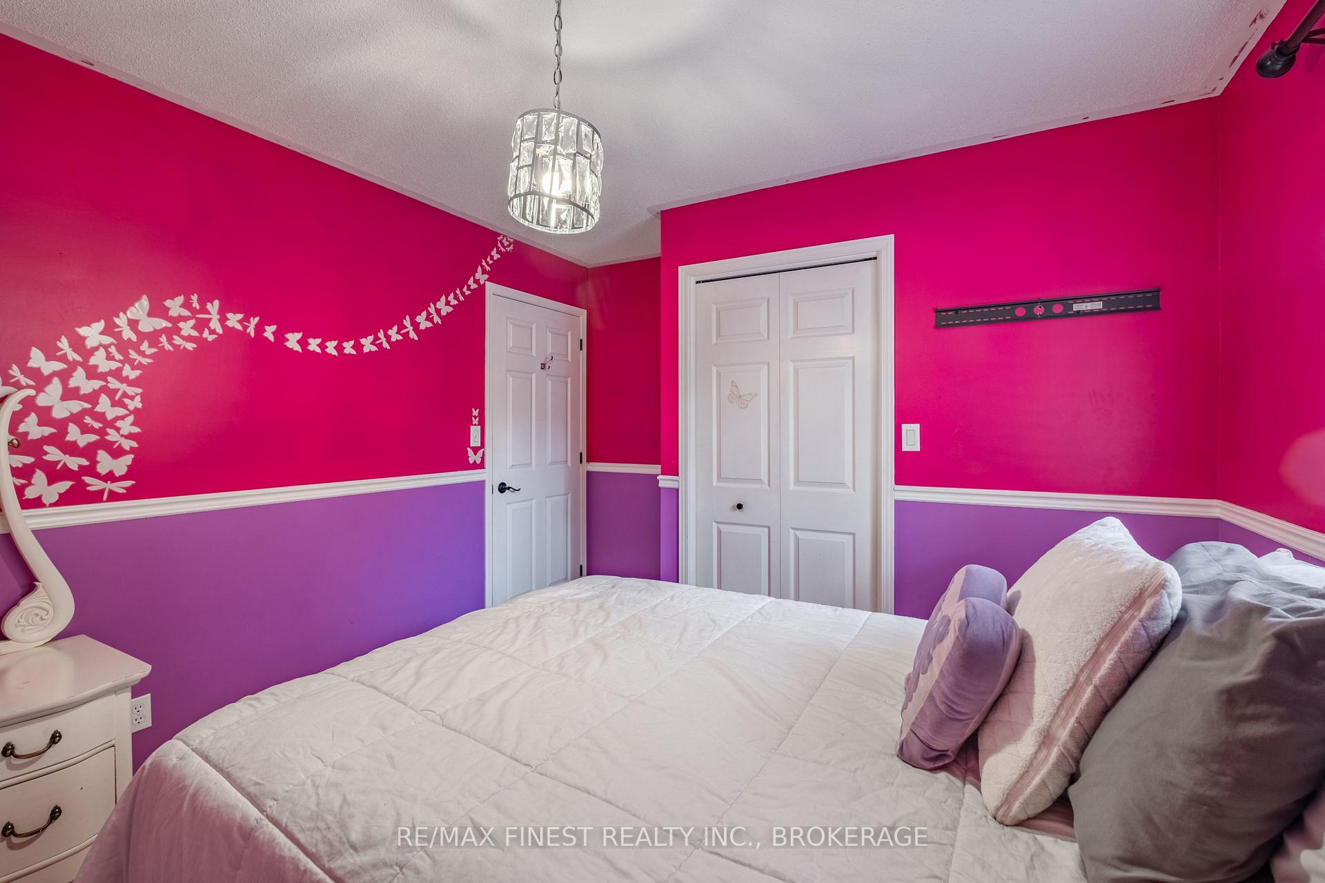 Photo 16 of 155 Elmwood Drive, Gananoque — HOMEH