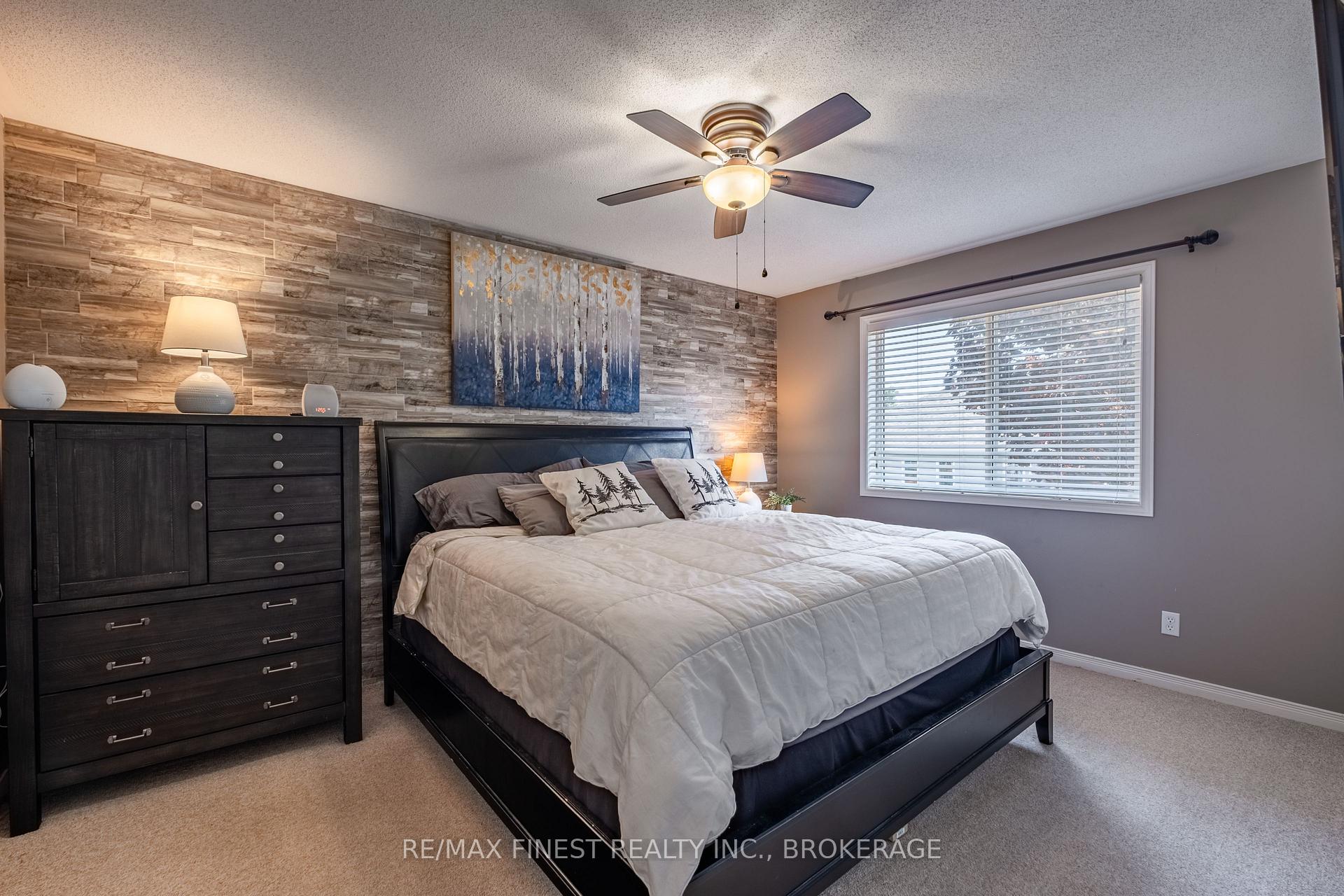 Photo 17 of 155 Elmwood Drive, Gananoque — HOMEH
