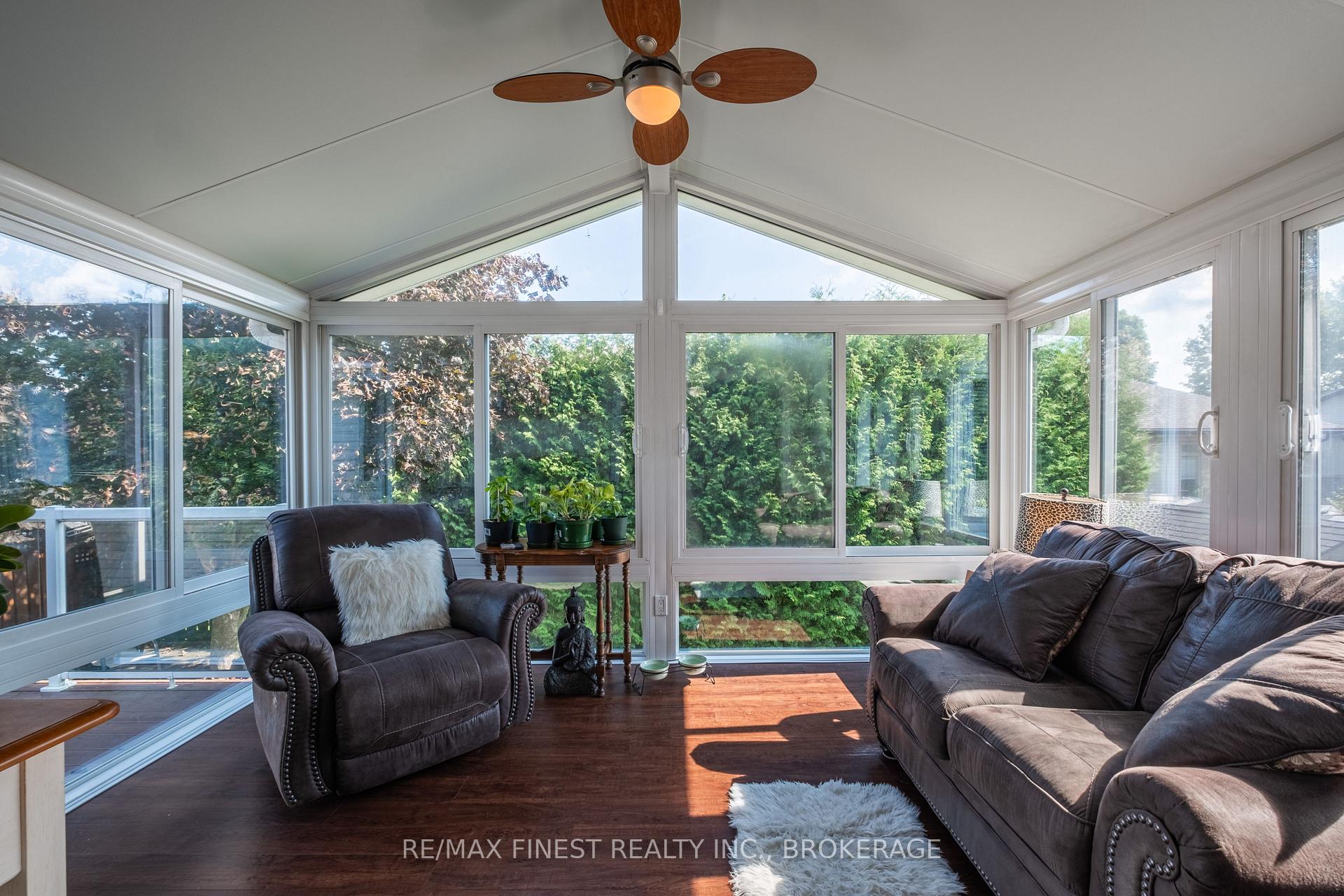 Photo 27 of 155 Elmwood Drive, Gananoque — HOMEH