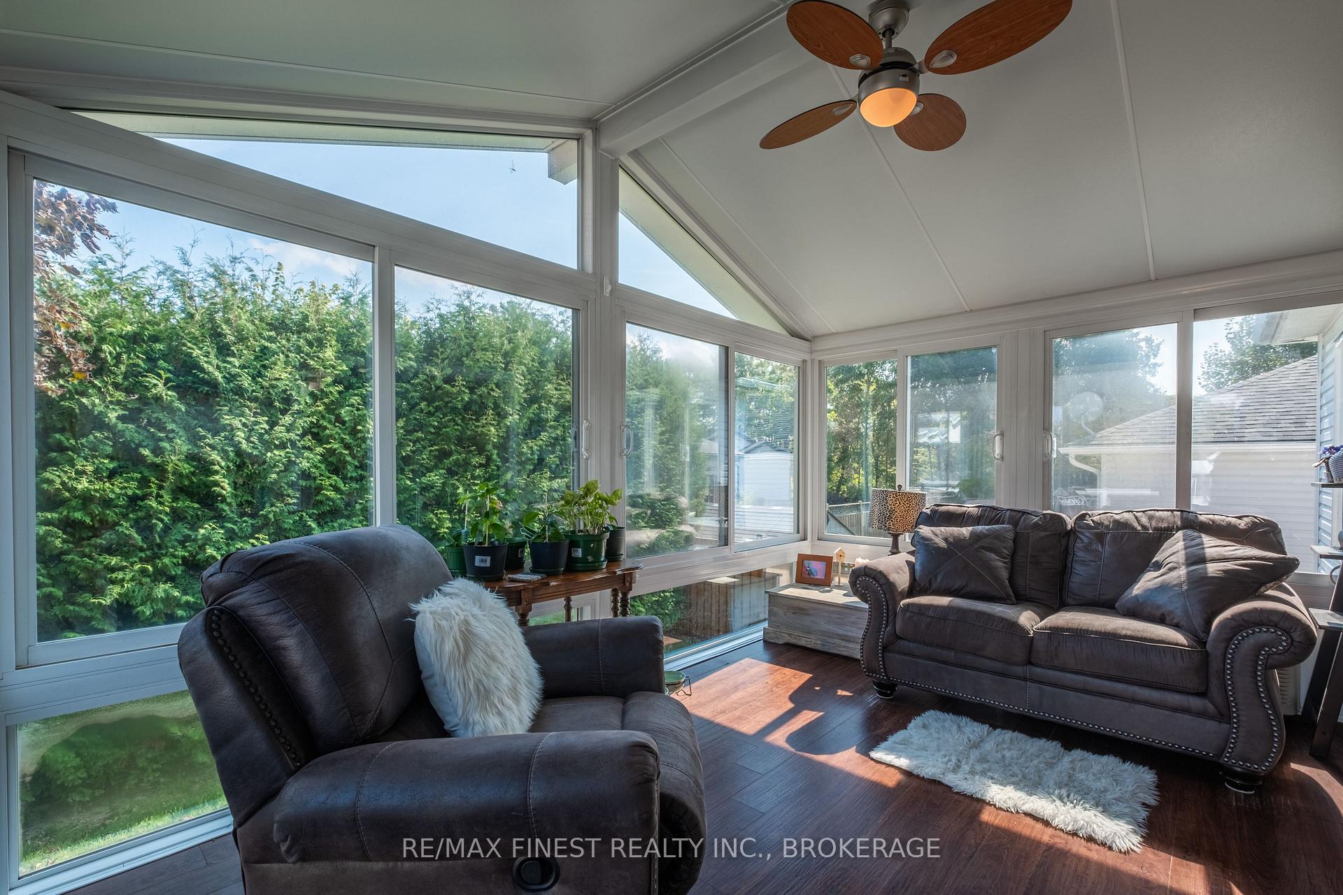 Photo 28 of 155 Elmwood Drive, Gananoque — HOMEH