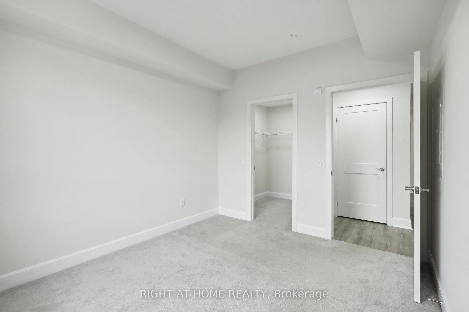 Photo 19 of Unit 608, 243 Northfield Drive E, Waterloo, Colonial Acres — HOMEH