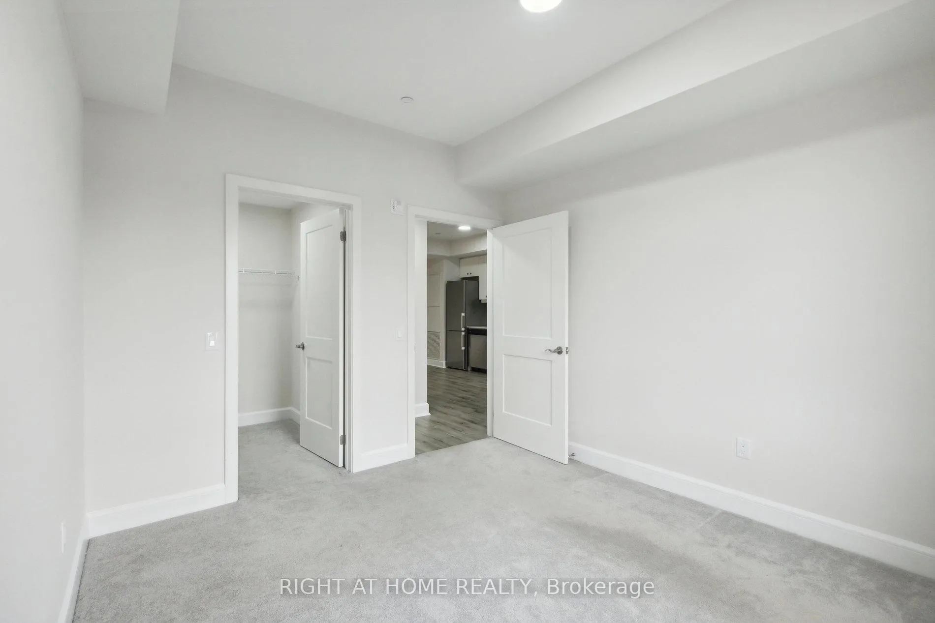 Photo 20 of Unit 608, 243 Northfield Drive E, Waterloo, Colonial Acres — HOMEH