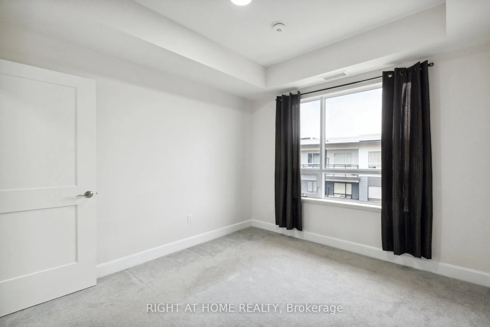 Photo 21 of Unit 608, 243 Northfield Drive E, Waterloo, Colonial Acres — HOMEH