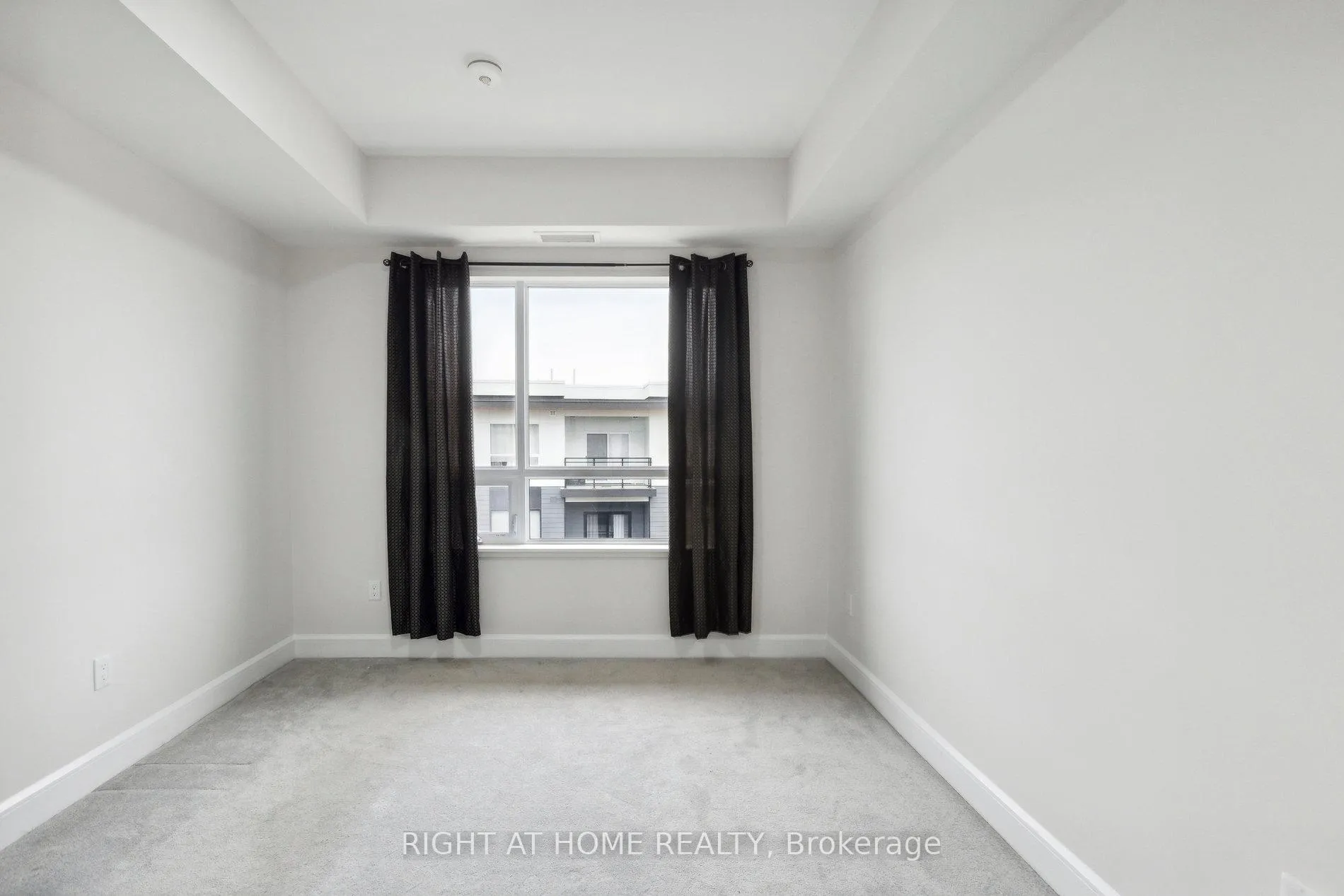 Photo 22 of Unit 608, 243 Northfield Drive E, Waterloo, Colonial Acres — HOMEH