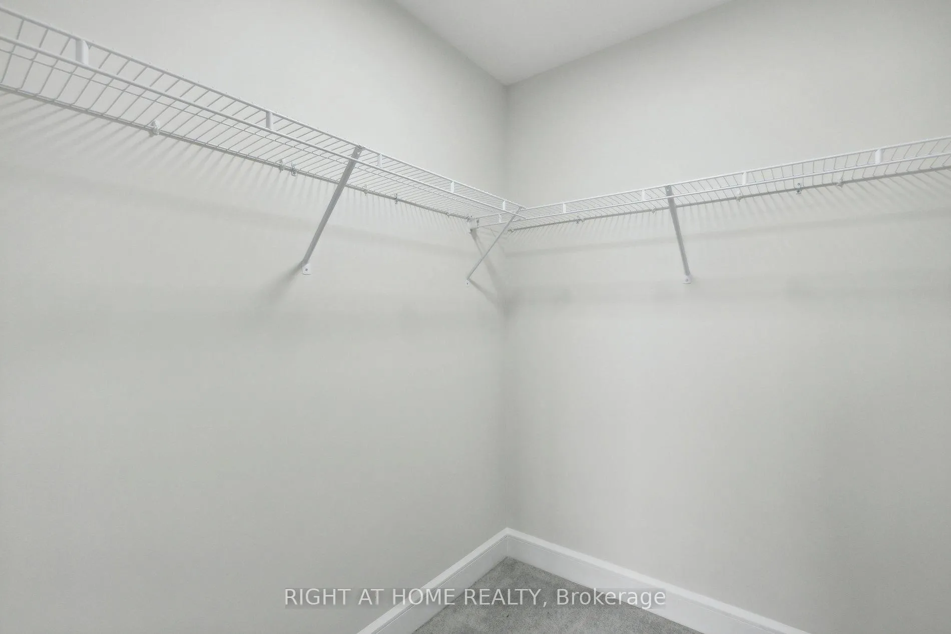 Photo 23 of Unit 608, 243 Northfield Drive E, Waterloo, Colonial Acres — HOMEH