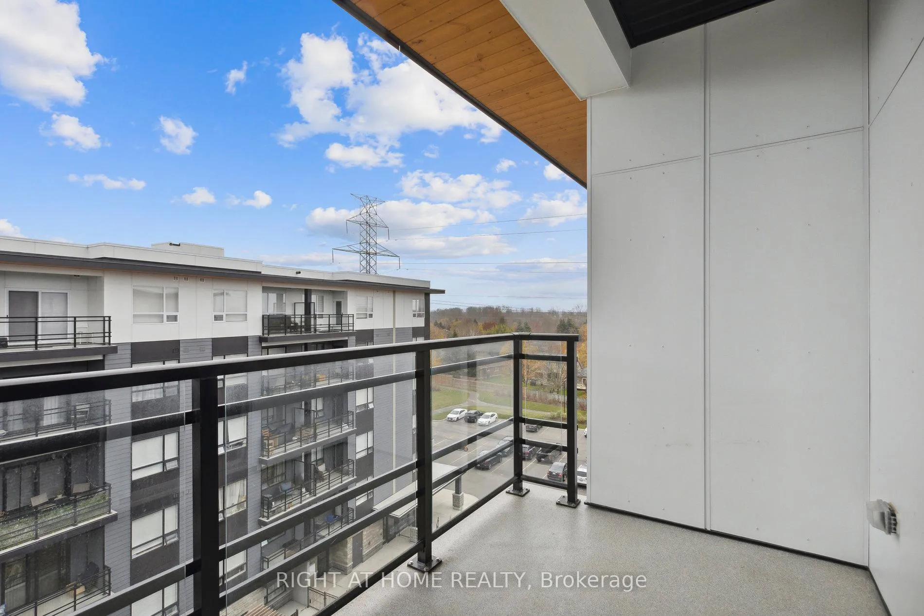 Photo 26 of Unit 608, 243 Northfield Drive E, Waterloo, Colonial Acres — HOMEH