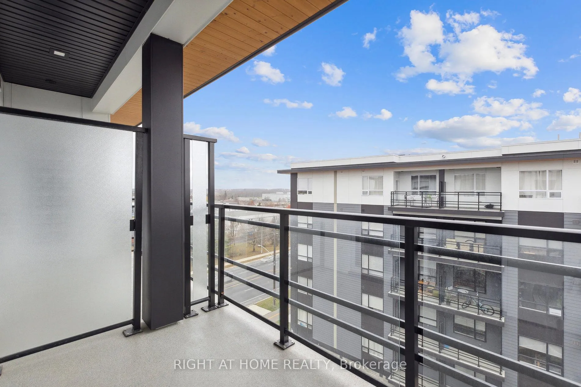 Photo 27 of Unit 608, 243 Northfield Drive E, Waterloo, Colonial Acres — HOMEH