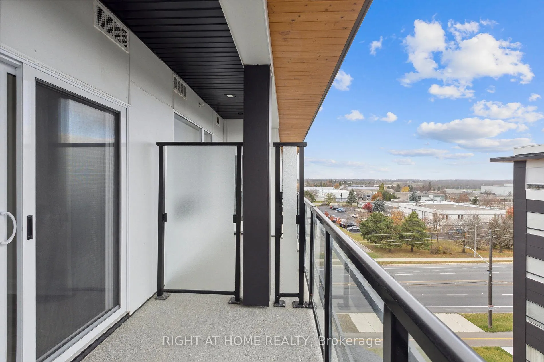 Photo 28 of Unit 608, 243 Northfield Drive E, Waterloo, Colonial Acres — HOMEH