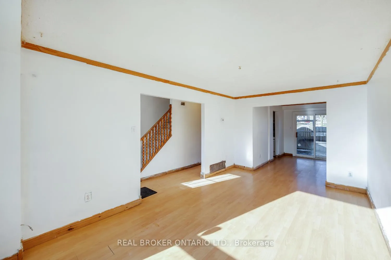 Photo 9 of Unit 26, 611 Galahad Drive, Oshawa, Eastdale — HOMEH