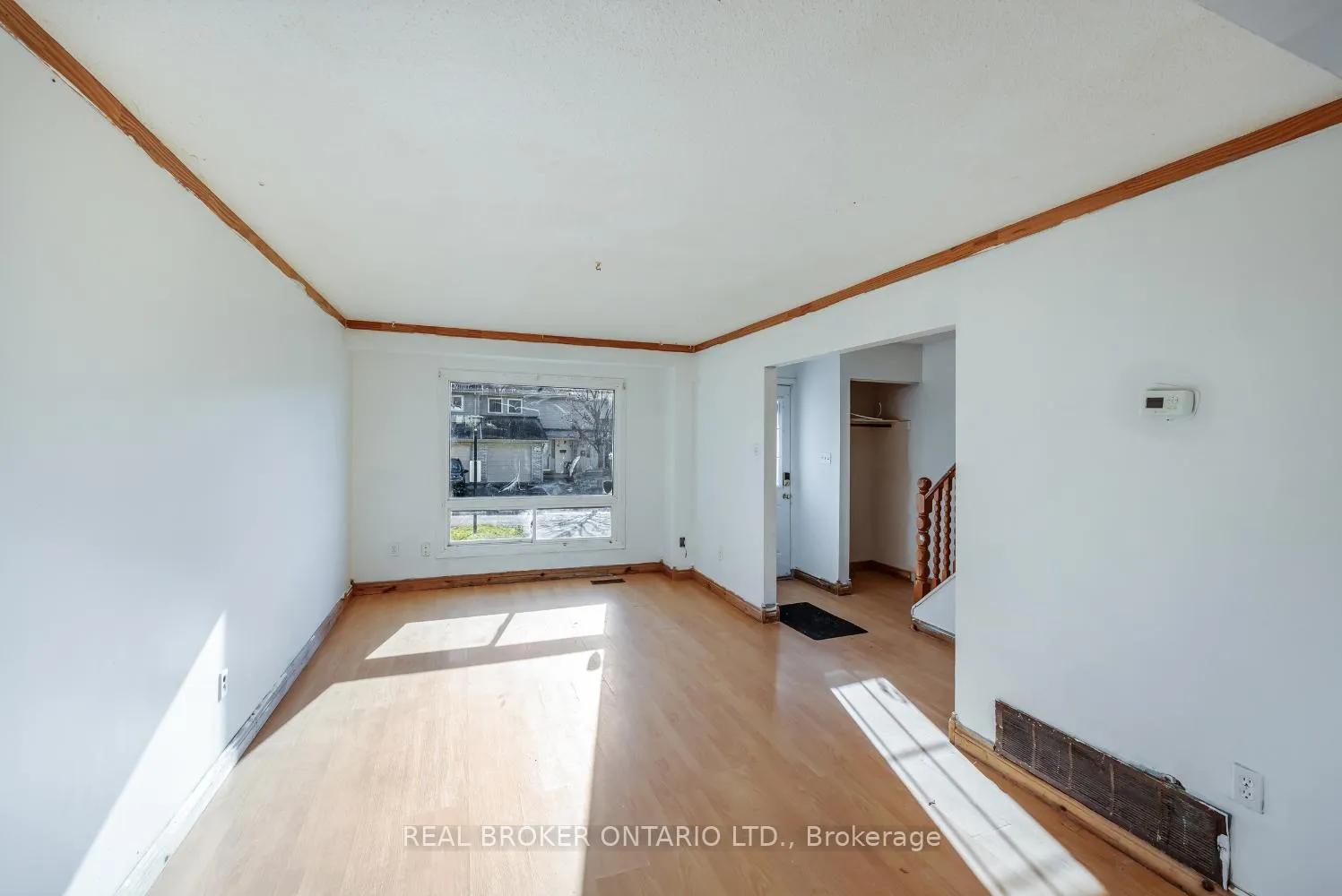 Photo 10 of Unit 26, 611 Galahad Drive, Oshawa, Eastdale — HOMEH