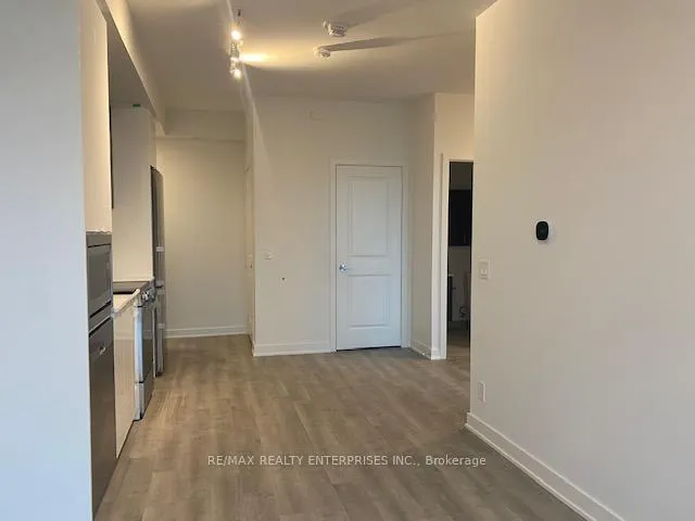 Photo 14 of Unit 1706A, 30 Upper Mall Way, Vaughan, Brownridge — HOMEH