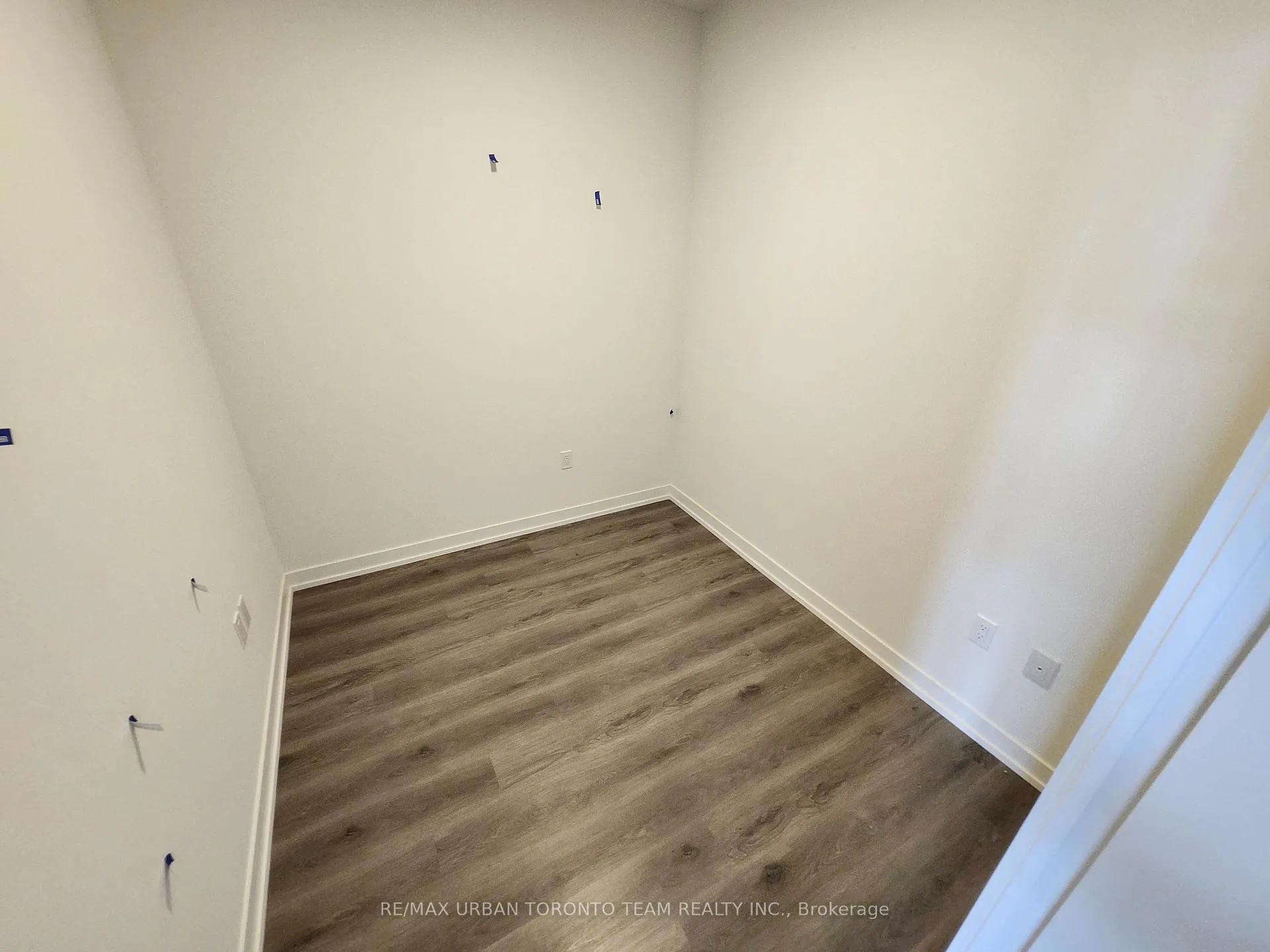 Photo 7 of Unit 3107, 225 Commerce St Street, Vaughan, Vaughan Corporate Centre — HOMEH