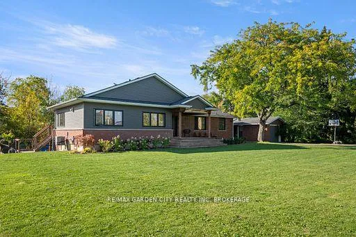 Photo 1 of 4110 13th Street, Lincoln, Lincoln-Jordan/Vineland — HOMEH