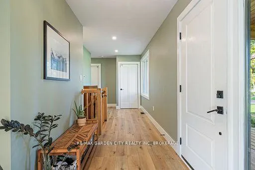 Photo 3 of 4110 13th Street, Lincoln, Lincoln-Jordan/Vineland — HOMEH