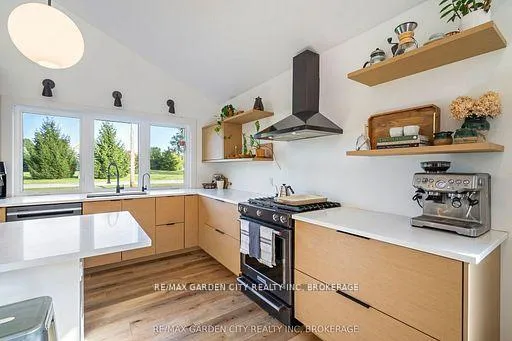 Photo 12 of 4110 13th Street, Lincoln, Lincoln-Jordan/Vineland — HOMEH