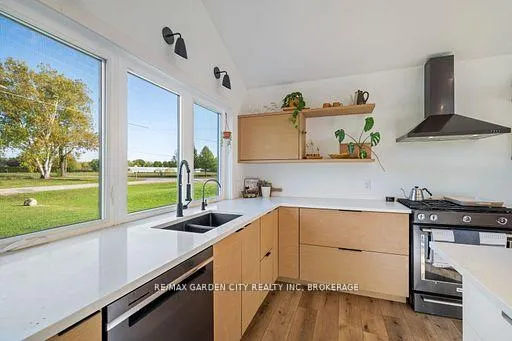Photo 14 of 4110 13th Street, Lincoln, Lincoln-Jordan/Vineland — HOMEH