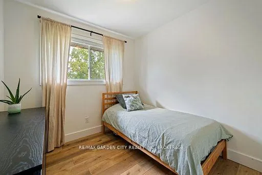 Photo 16 of 4110 13th Street, Lincoln, Lincoln-Jordan/Vineland — HOMEH