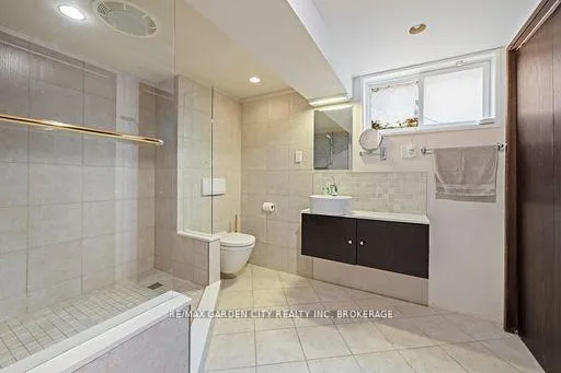 Photo 18 of 4110 13th Street, Lincoln, Lincoln-Jordan/Vineland — HOMEH