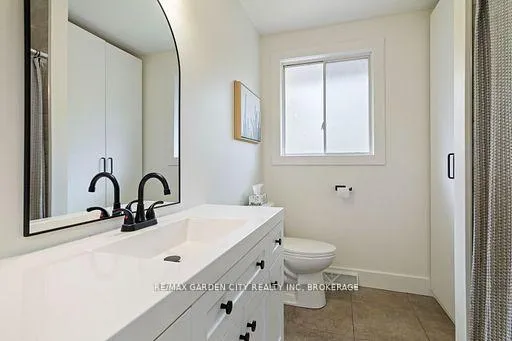 Photo 19 of 4110 13th Street, Lincoln, Lincoln-Jordan/Vineland — HOMEH