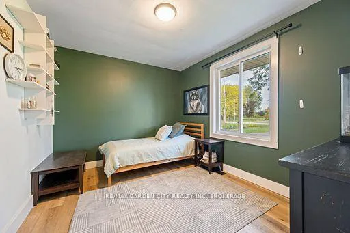 Photo 20 of 4110 13th Street, Lincoln, Lincoln-Jordan/Vineland — HOMEH
