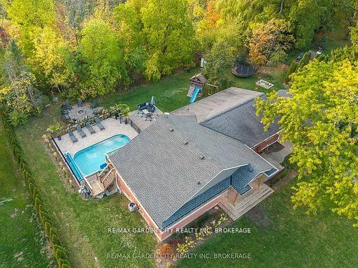 Photo 27 of 4110 13th Street, Lincoln, Lincoln-Jordan/Vineland — HOMEH