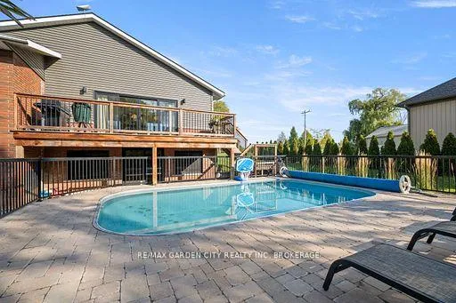 Photo 28 of 4110 13th Street, Lincoln, Lincoln-Jordan/Vineland — HOMEH