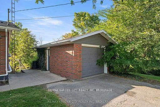 Photo 31 of 4110 13th Street, Lincoln, Lincoln-Jordan/Vineland — HOMEH