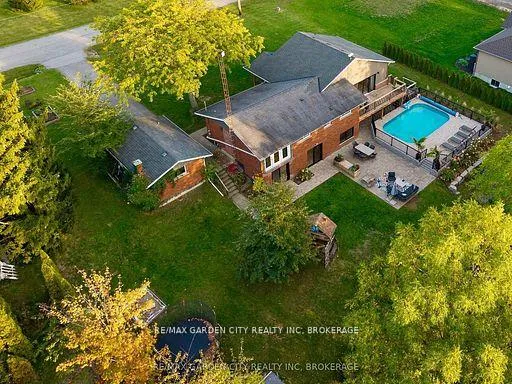 Photo 33 of 4110 13th Street, Lincoln, Lincoln-Jordan/Vineland — HOMEH