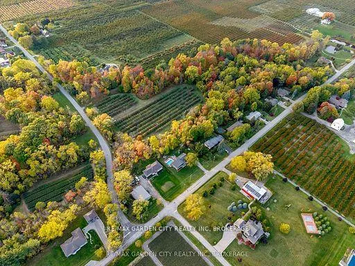 Photo 36 of 4110 13th Street, Lincoln, Lincoln-Jordan/Vineland — HOMEH